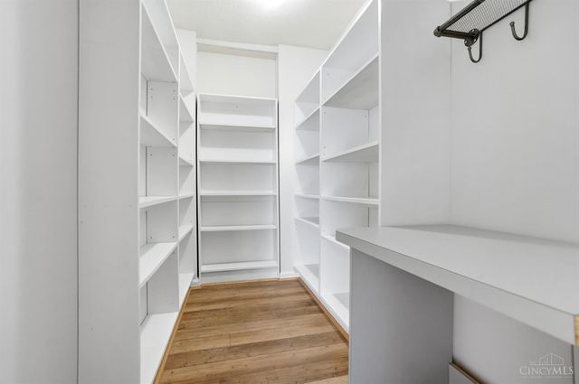 4152 Larchview Drive, Sycamore Twp, OH 45236