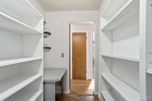 4152 Larchview Drive, Sycamore Twp, OH 45236