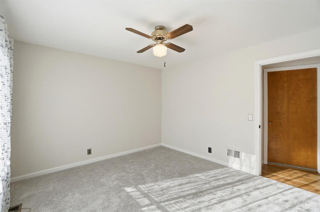 4152 Larchview Drive, Sycamore Twp, OH 45236