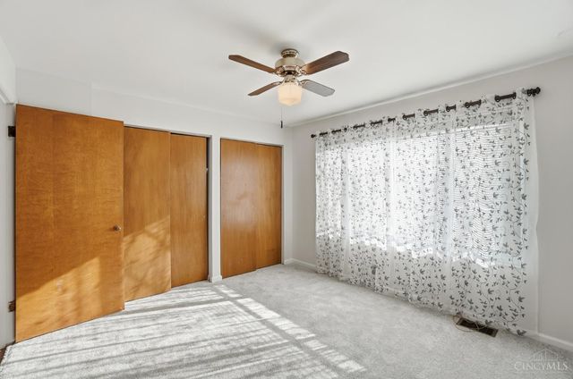 4152 Larchview Drive, Sycamore Twp, OH 45236