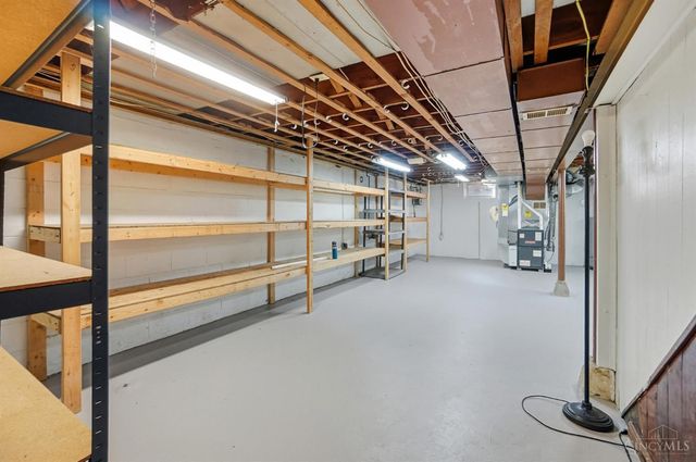 4152 Larchview Drive, Sycamore Twp, OH 45236