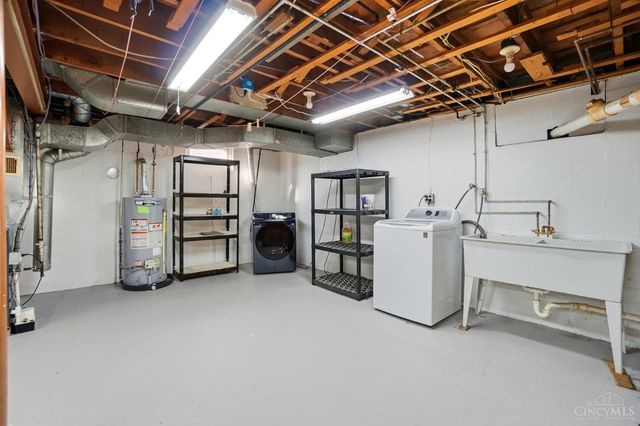 4152 Larchview Drive, Sycamore Twp, OH 45236