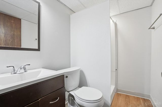 4152 Larchview Drive, Sycamore Twp, OH 45236