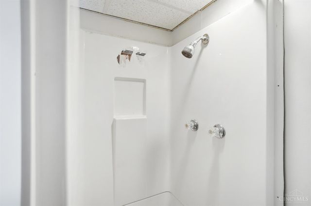 4152 Larchview Drive, Sycamore Twp, OH 45236