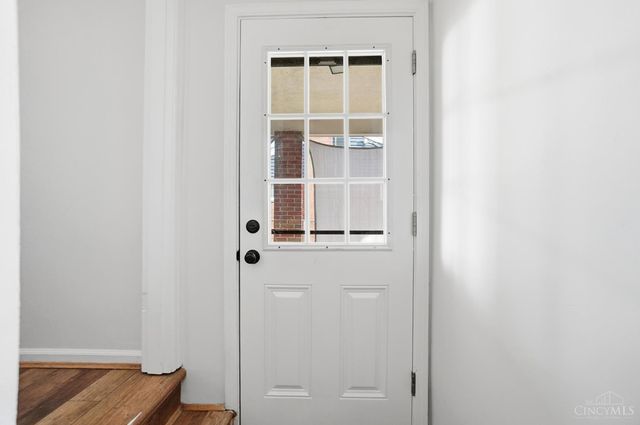 4152 Larchview Drive, Sycamore Twp, OH 45236