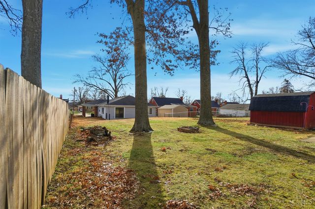 4152 Larchview Drive, Sycamore Twp, OH 45236