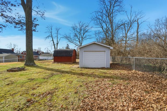 4152 Larchview Drive, Sycamore Twp, OH 45236