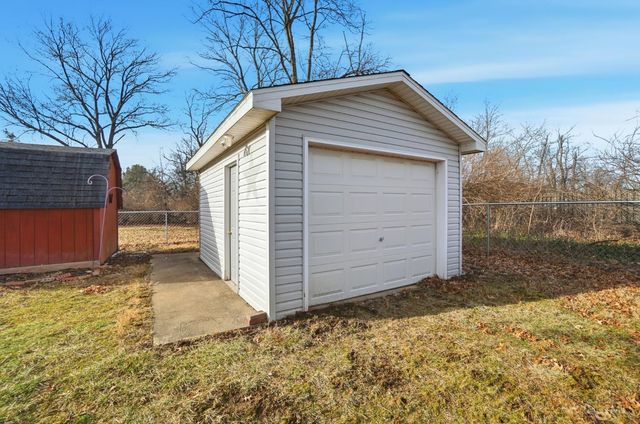 4152 Larchview Drive, Sycamore Twp, OH 45236