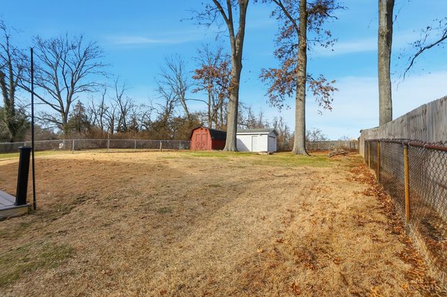 4152 Larchview Drive, Sycamore Twp, OH 45236