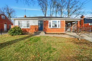 4152 Larchview Drive, Sycamore Twp, OH 45236