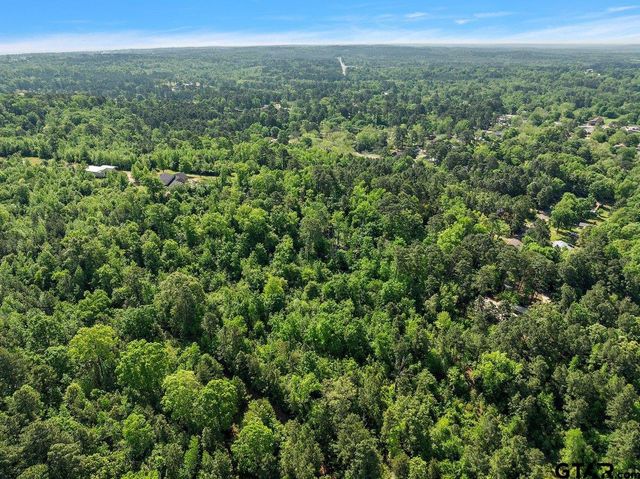 TBD 5.2-acres, Rusk, TX 75785