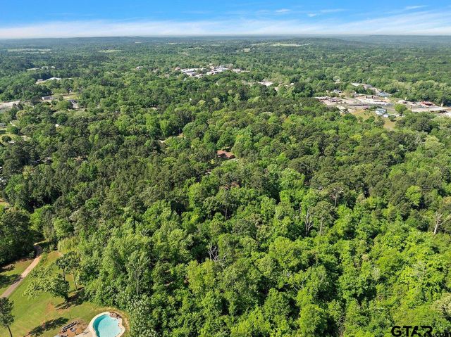 TBD 5.2-acres, Rusk, TX 75785