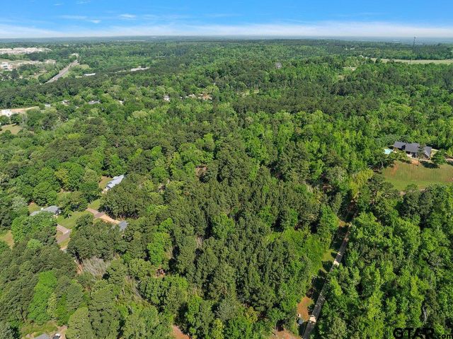 TBD 5.2-acres, Rusk, TX 75785