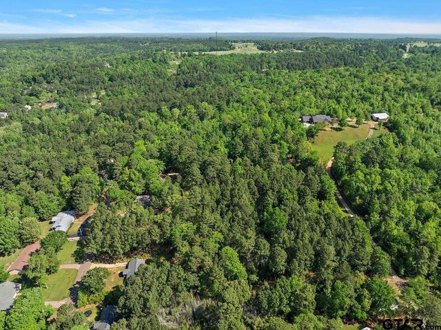 TBD 5.2-acres, Rusk, TX 75785