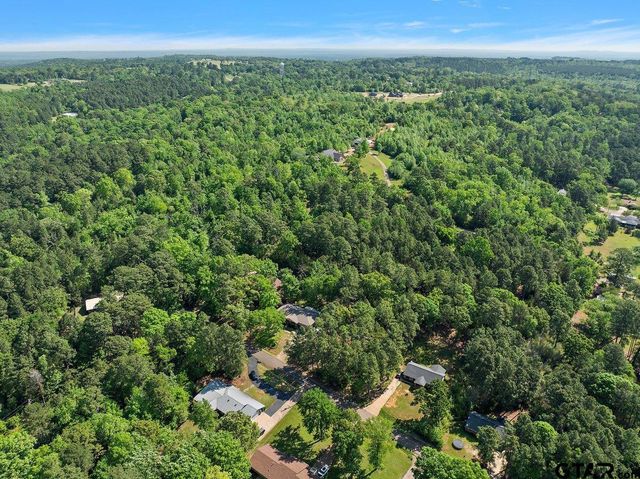 TBD 5.2-acres, Rusk, TX 75785