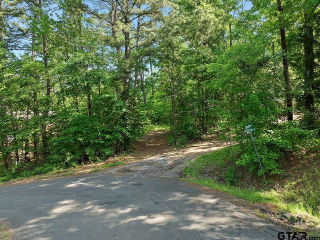 TBD 5.2-acres, Rusk, TX 75785