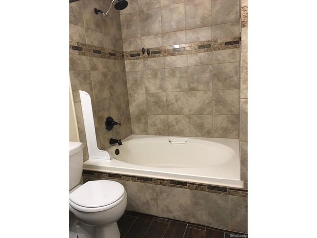 5620 W 80th Pl 55, Arvada, CO 80003