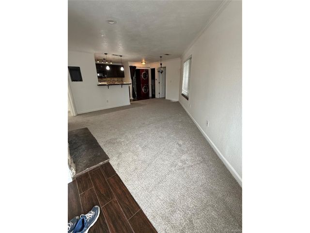 5620 W 80th Pl 55, Arvada, CO 80003