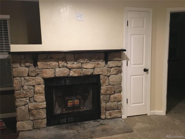 5620 W 80th Pl 55, Arvada, CO 80003