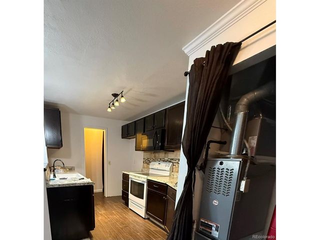 5620 W 80th Pl 55, Arvada, CO 80003