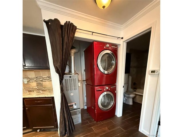 5620 W 80th Pl 55, Arvada, CO 80003