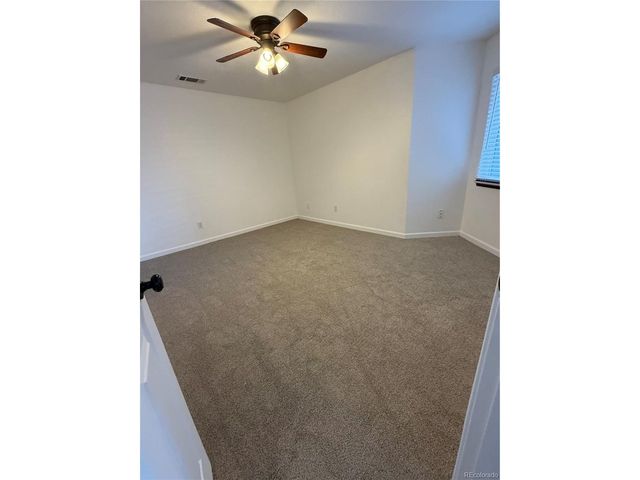 5620 W 80th Pl 55, Arvada, CO 80003