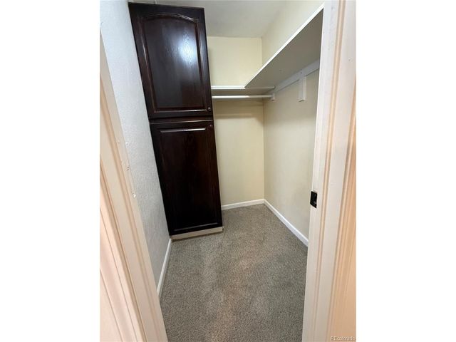 5620 W 80th Pl 55, Arvada, CO 80003