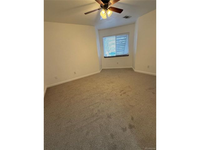 5620 W 80th Pl 55, Arvada, CO 80003