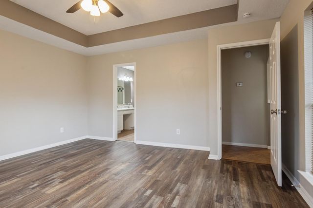 13327 White Oak Landing Boulevard, Houston, TX 77065