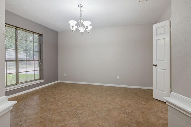 13327 White Oak Landing Boulevard, Houston, TX 77065
