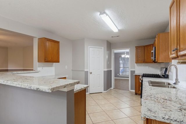 13327 White Oak Landing Boulevard, Houston, TX 77065