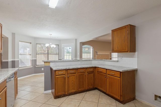 13327 White Oak Landing Boulevard, Houston, TX 77065