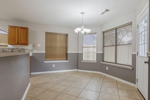 13327 White Oak Landing Boulevard, Houston, TX 77065
