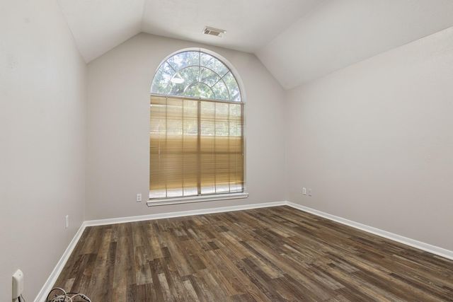 13327 White Oak Landing Boulevard, Houston, TX 77065