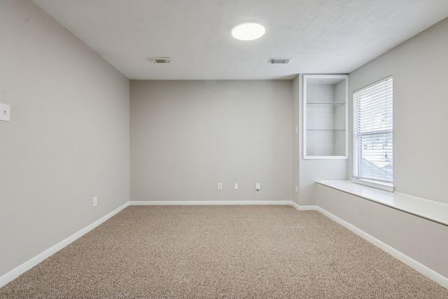 13327 White Oak Landing Boulevard, Houston, TX 77065