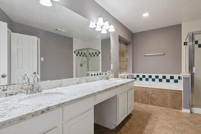 13327 White Oak Landing Boulevard, Houston, TX 77065