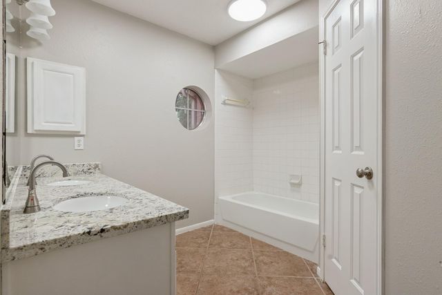 13327 White Oak Landing Boulevard, Houston, TX 77065