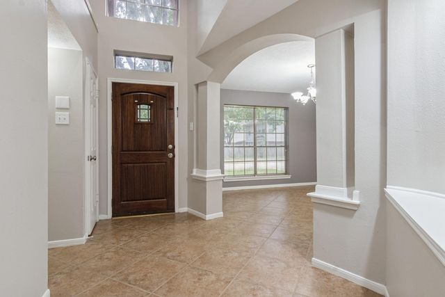 13327 White Oak Landing Boulevard, Houston, TX 77065