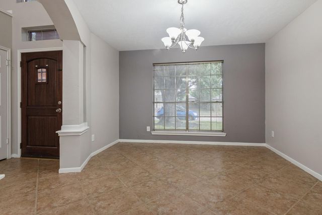 13327 White Oak Landing Boulevard, Houston, TX 77065