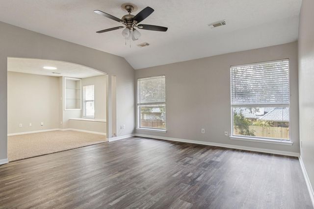 13327 White Oak Landing Boulevard, Houston, TX 77065