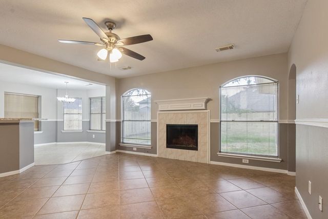 13327 White Oak Landing Boulevard, Houston, TX 77065