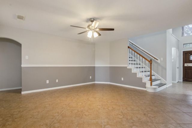 13327 White Oak Landing Boulevard, Houston, TX 77065