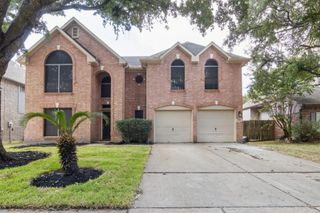 13327 White Oak Landing Boulevard, Houston, TX 77065