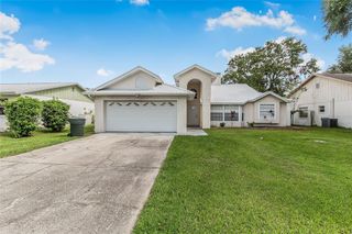1635 SAILPOINT DRIVE, Bartow, FL 33830