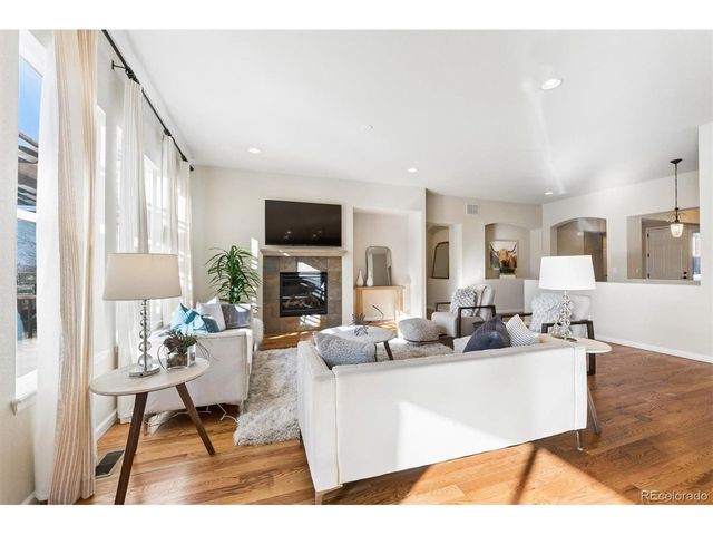 25412 E Quarto Pl, Aurora, CO 80016