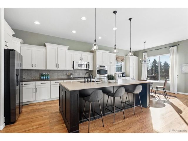25412 E Quarto Pl, Aurora, CO 80016