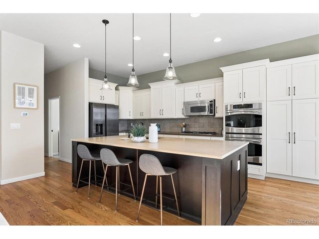 25412 E Quarto Pl, Aurora, CO 80016