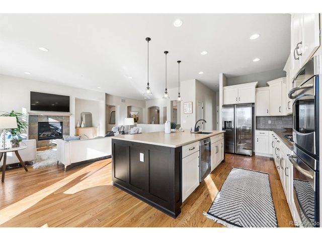 25412 E Quarto Pl, Aurora, CO 80016