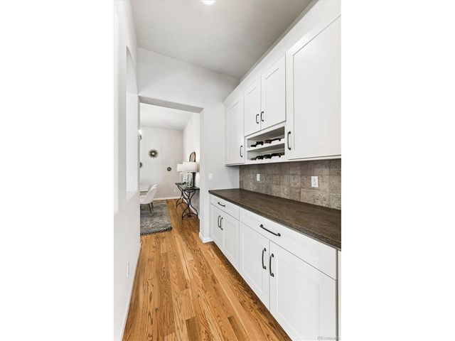 25412 E Quarto Pl, Aurora, CO 80016