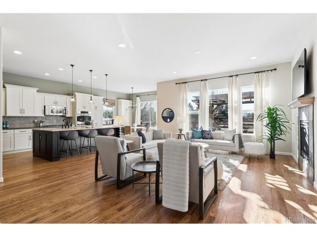 25412 E Quarto Pl, Aurora, CO 80016